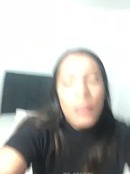 Vianca Costt online show from 03/02/26, 02:36