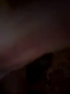 Snapshot of XxHotRodHarlotxX chatting on 11/17/25, 07:14 XxHotRodHarlotxX online show from 11/17/25, 07:14