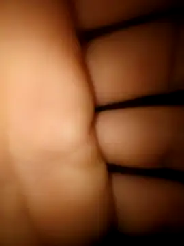 smpppxh online show from 02/15/26, 10:17