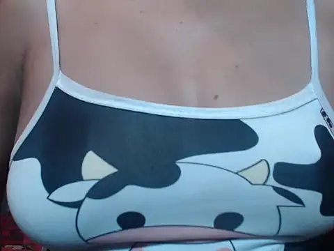 urnipples online show from 11/21/25, 09:46