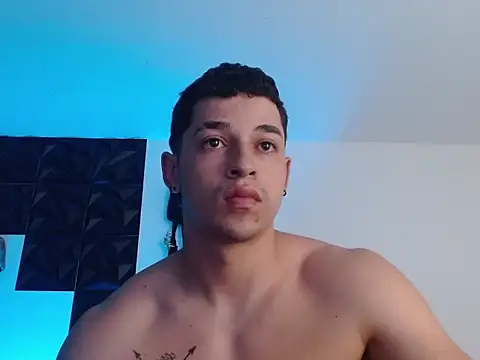 Snapshot of adam_keith chatting on 11/28/25, 10:12 adam keith online show from 11/28/25, 10:12