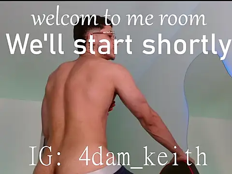 Snapshot of adam_keith chatting on 01/13/26, 02:00 adam keith online show from 01/13/26, 02:00