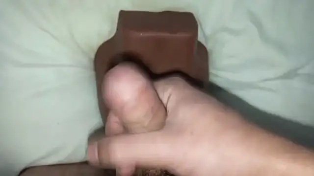 Spanish Milk online show from 11/29/25, 06:33