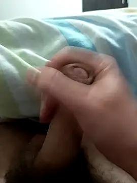 Spanish Milk online show from 12/02/25, 03:12