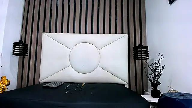 Snapshot of Pit_Ross chatting on 05/18/26, 03:35 Pit Ross online show from 05/18/26, 03:35