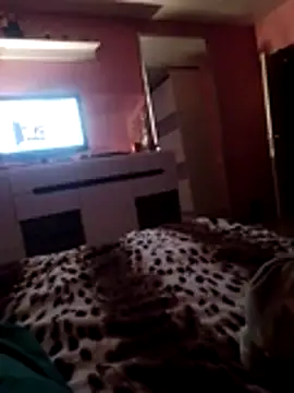 Snapshot of milankaass chatting on 11/26/25, 05:41 milankaass online show from 11/26/25, 05:41