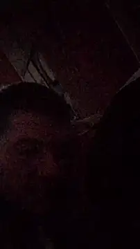 Snapshot of milankaass chatting on 12/02/25, 12:49 milankaass online show from 12/02/25, 12:49