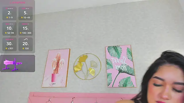 Snapshot of cristal_kane chatting on 05/16/26, 07:56 cristal kane online show from 05/16/26, 07:56