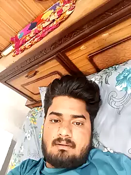 INNAVIN online show from 05/24/26, 03:22