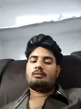 INNAVIN online show from 05/30/26, 04:04