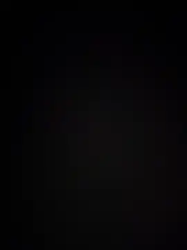 Snapshot of CrookedBeaut chatting on 01/11/26, 12:15 CrookedBeaut online show from 01/11/26, 12:15