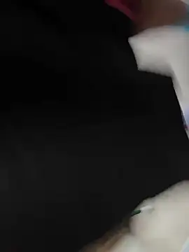 Snapshot of CrookedBeaut chatting on 01/13/26, 06:46 CrookedBeaut online show from 01/13/26, 06:46