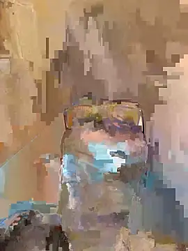 CrookedBeaut online show from 02/28/26, 07:59