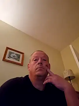 Snapshot of Tyson120 chatting on 11/08/25, 02:01 Tyson120 online show from 11/08/25, 02:01