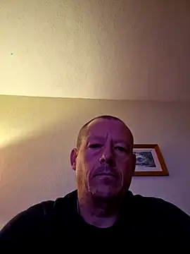 Tyson120 online show from 11/15/25, 12:19