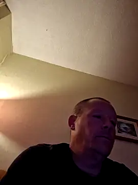 Tyson120 online show from 11/22/25, 01:37