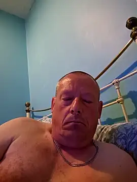 Tyson120 online show from 05/15/26, 10:50