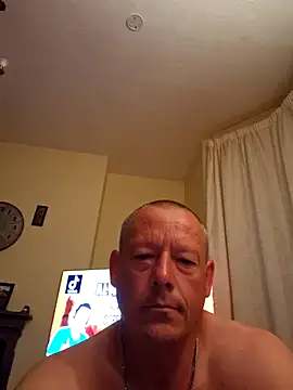 Snapshot of Tyson120 chatting on 07/31/26, 10:31 Tyson120 online show from 07/31/26, 10:31