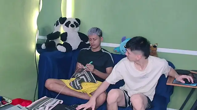 stebeen smithh online show from 02/06/26, 12:52