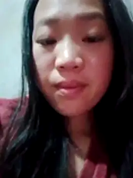 Yumiik2kk online show from 11/30/25, 06:45