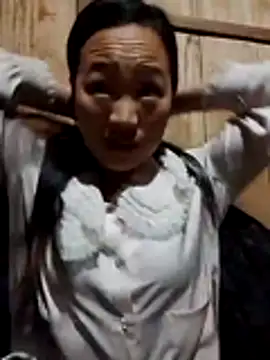 Yumiik2kk online show from 12/20/25, 11:01