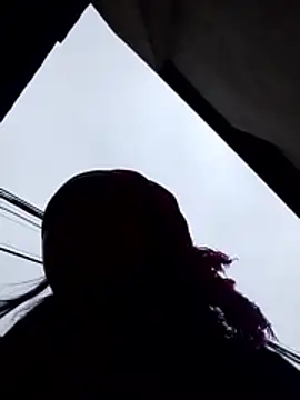 Yumiik2kk online show from 01/08/26, 02:03