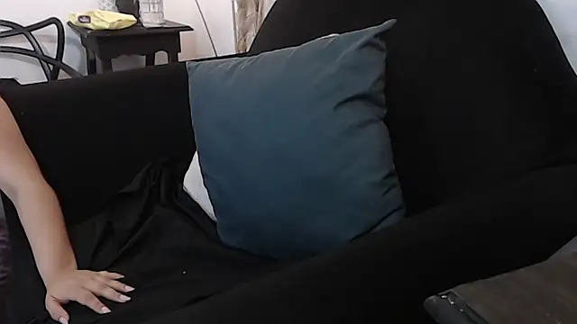 Sammy Boobiex online show from 02/14/26, 02:08