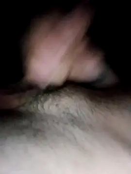 WeakDegree76 online show from 11/19/25, 02:55