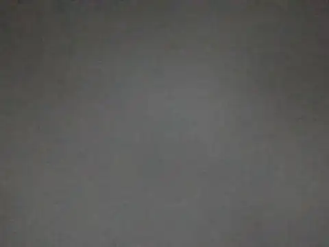 Snapshot of Cumlover5534 chatting on 11/29/25, 08:56 Cumlover5534 online show from 11/29/25, 08:56