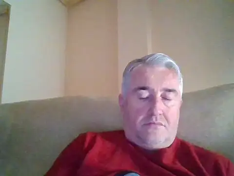 Cumlover5534 online show from 12/22/25, 09:28