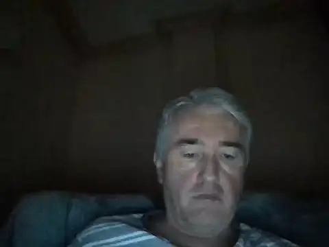 Cumlover5534 online show from 04/01/26, 07:42