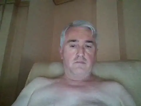 Cumlover5534 online show from 04/19/26, 07:07