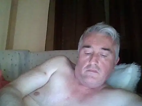 Cumlover5534 online show from 06/14/26, 09:00