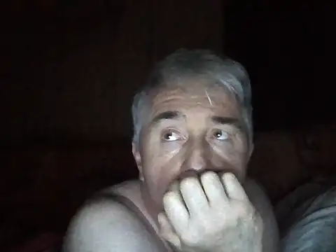 Cumlover5534 online show from 07/26/26, 09:54