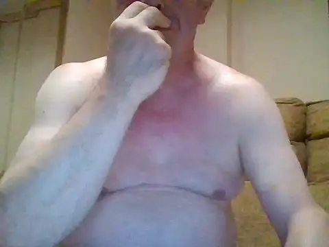 Cumlover5534 online show from 07/29/26, 09:51