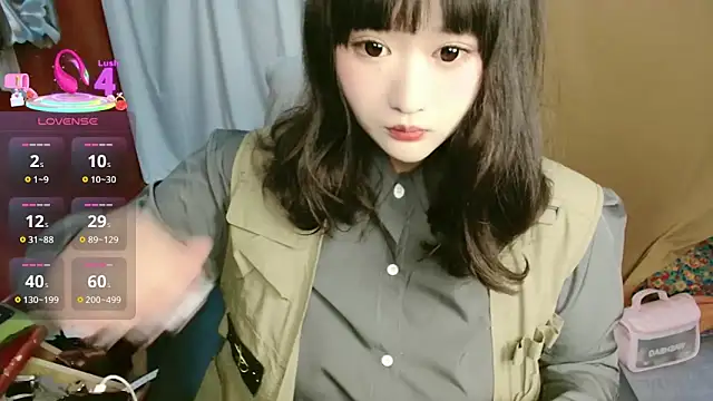 sallybing online show from 03/24/26, 07:13