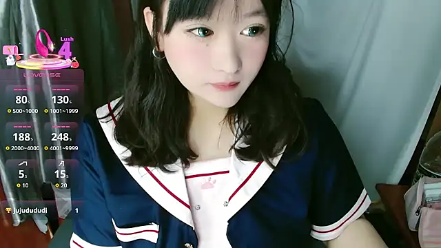 sallybing online show from 04/16/26, 11:44