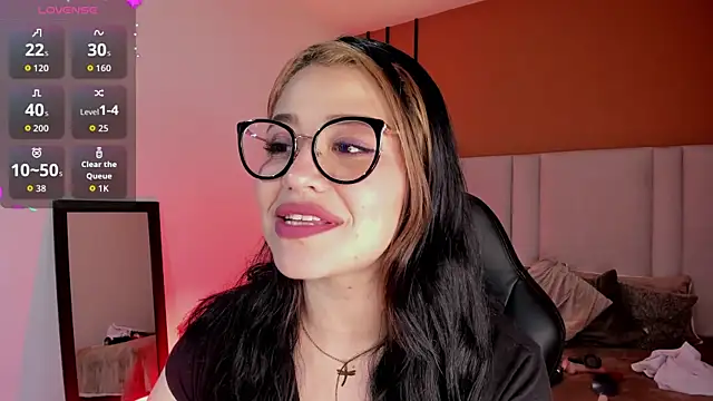 Snapshot of Dakhota_Rouge chatting on 05/11/26, 03:56 Dakhota Rouge online show from 05/11/26, 03:56