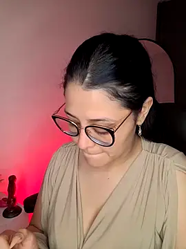 Snapshot of Dakhota_Rouge chatting on 05/29/26, 04:10 Dakhota Rouge online show from 05/29/26, 04:10