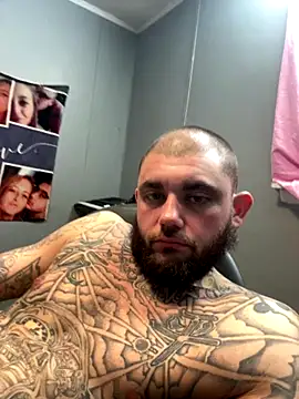 Snapshot of trickydickydaddy chatting on 11/29/25, 10:51 trickydickydaddy online show from 11/29/25, 10:51