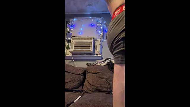 trickydickydaddy online show from 05/25/26, 05:57