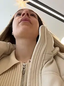 SashaCatt online show from 01/19/26, 08:40