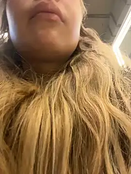 SashaCatt online show from 02/05/26, 08:30