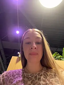 SashaCatt online show from 02/22/26, 08:57