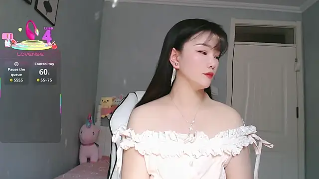 Snapshot of nanagaga chatting on 11/22/25, 03:38 nanagaga online show from 11/22/25, 03:38