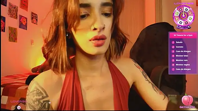 rotwallace online show from 12/01/25, 09:42