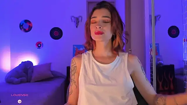 rotwallace online show from 01/16/26, 10:47