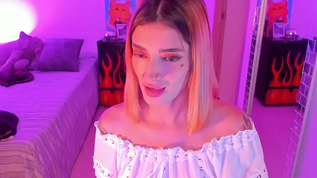 rotwallace online show from 02/22/26, 10:19