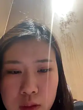 xoxo7799 online show from 11/30/25, 05:44