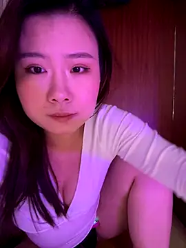 xoxo7799 online show from 12/14/25, 06:01